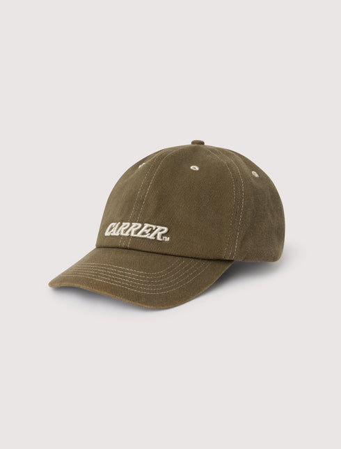 CARRER MICA CAP